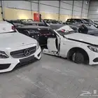 قطع غيار يخت وارد 2015