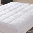 لبادات سرير 14 سم