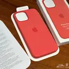 كفر ايفون ميني 13 iphone mini cover Pink Pomelo