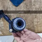 قطع غيار سيارة فورد فوكس