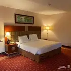 حجوزات بمكه المكرمه والمدينة المنوره بافضل الاسعار