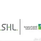 خبير SHL لجميع الشركات.