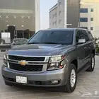 للبيع تاهو 2020 Ls