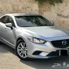 تم البيع