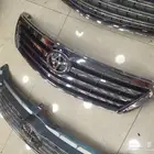 شبك اوريون جديد