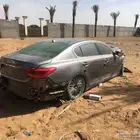 كوريس 2014 تشليح قطع فل كامل