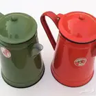 دلتين روماني 1970 لهواة الغضار وتزيين المجالس