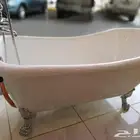 بانيوهات - بانيو فرعوني كلاسيك - خزانات