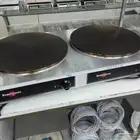 مكاين كافي شوب