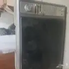 لمحبين وهواة التراث القديم