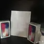 IPhone X ايفون اكس لون اسود فيس تايم facetime