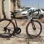 دراجه Road Bike جديدة