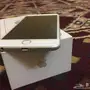 للبيع ايفون 6s بلس 16 قيقا اخو الجديد