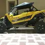 للبيع بقي ياماها Yamaha yxz 1000cc