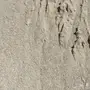 توريد بطحاء البنيان 