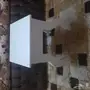 طاولات للبيع