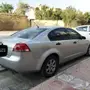 لومينا 2008 ممشى 168 الف فقط