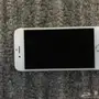 ايفون 6 ذهبي 16GB امريكي 