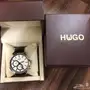 Hugo watch