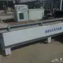 Water jet ووتر جيت للبيع