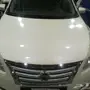 للبيع سياره نسيان سنترا