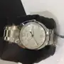 ساعة رادو RADO دايستار الشكل الجديد بعرض خاص
