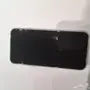 ايفون 7  ب1000 ريال للبيع 