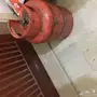 اسطوانه غاز للبيع