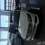 مرسيدس C200 2018