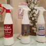 معطر جو القصور الفاخر