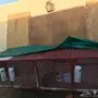 بطاريات ارانب ( تم وضع الحد ) 