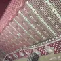خيمه تركيب حديد للبيع