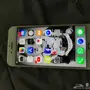 ايفون 6s قيقا64 لون روز قولد