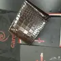 محفظة بيير كاردان