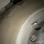 كفرات ماكسس 