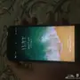 ايفون 6 رصاصي 64 جيجا