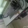 ماكينة خياطة  