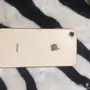 ايفون 8 64 قيقا للبيع