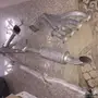 للبيع هدرز