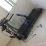 سير للجري بيع مستعجل 