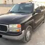 جمس سوبربان 2004 للبيع