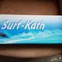 Medfein Surf-Kath Plus Catheter Male Ch14x 40
