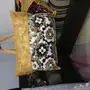 بطانيات