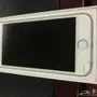 ايفون 6 للبيع 