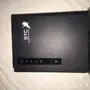 راوتر للبيع 