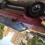 VXR 1990 فل كامل للبيع 