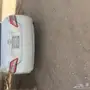كامري 2010 استاندر