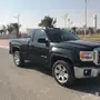 جمس سييرا 2014 SLE  Z71 فل كامل