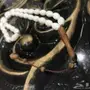 مزاد رقم (221) 5 ساعات 