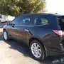 للبيع ترافيرس 2015 